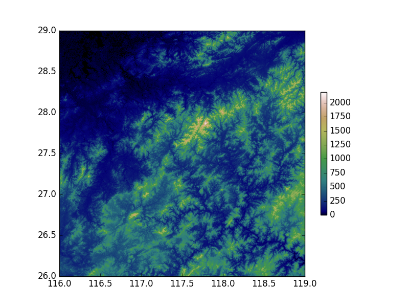 ASTGTM2_dem_merged.tif