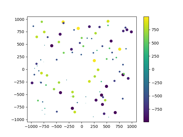 scatter_plot_1.png